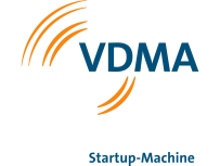 VDMA Startup-Machine Services